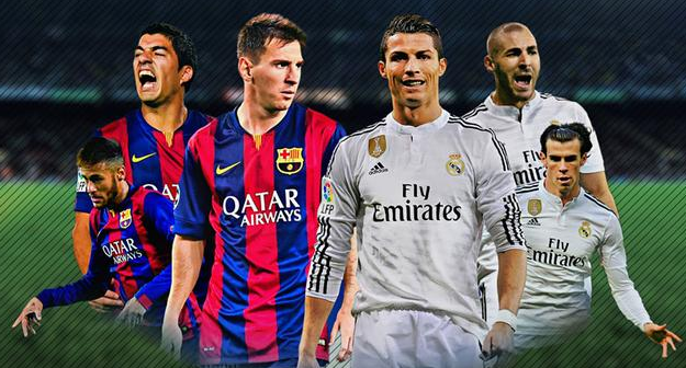 评为四川省“专精特新”中小企业