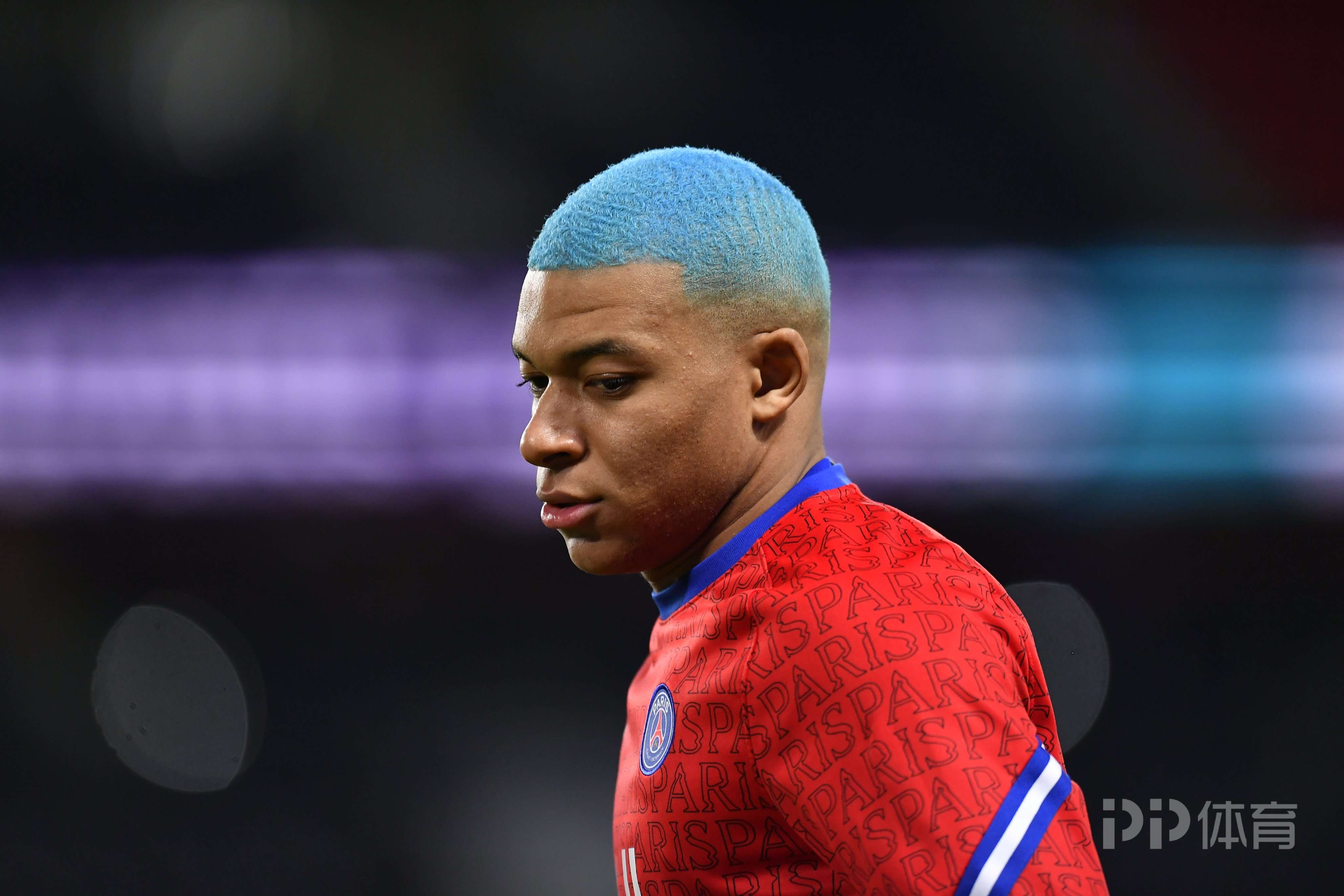 上游芯片卖爆，下游利润微薄，厂商困在了千亿美元的可穿戴市场