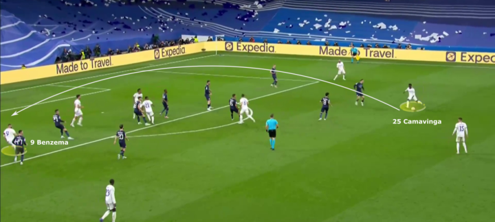 1628247801369705a82a34e45e839