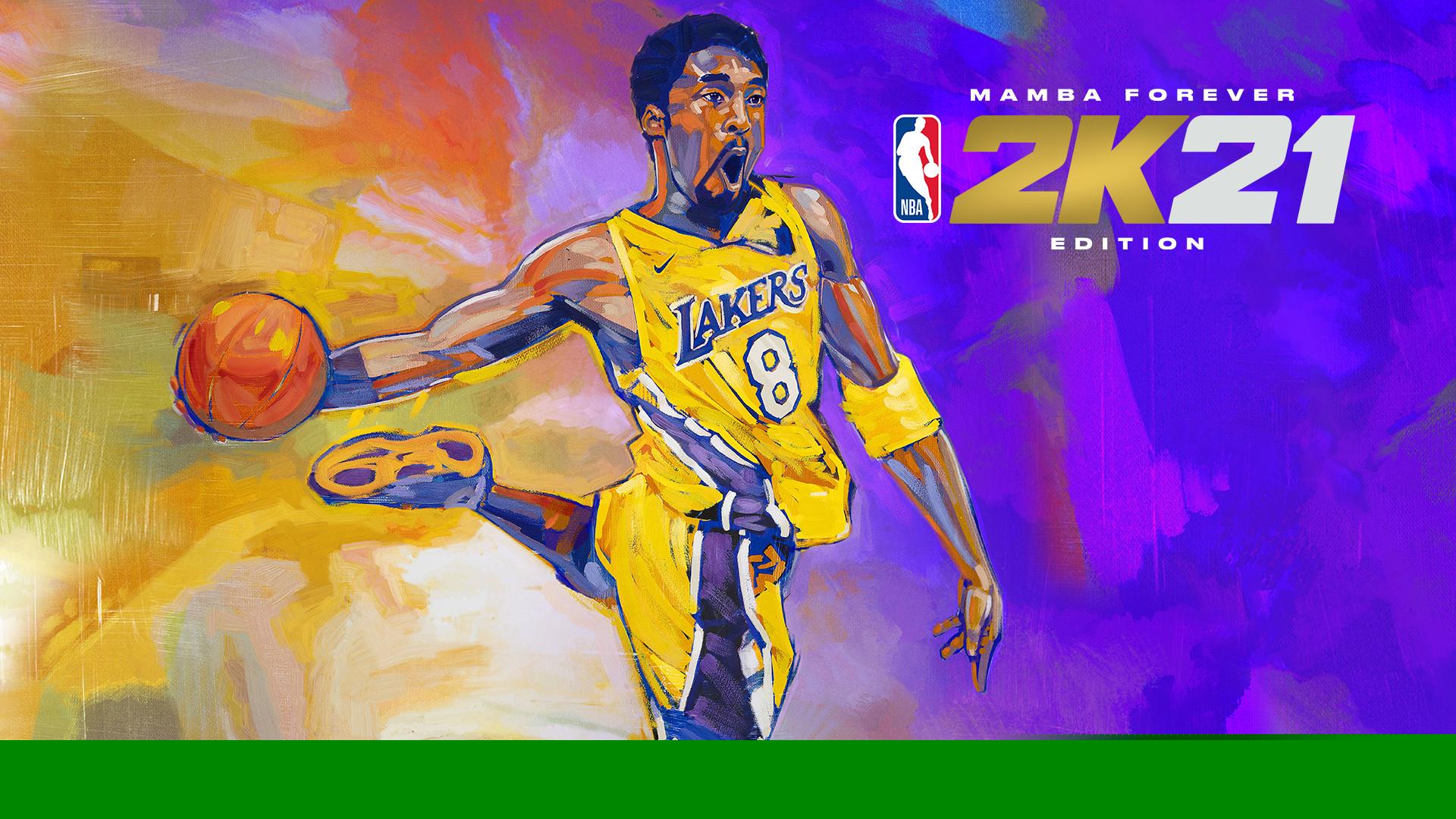 1628564621299de7f33534b71c00d