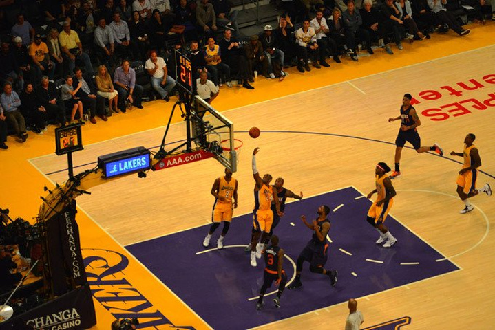 16285655741758ac187a38b58443d