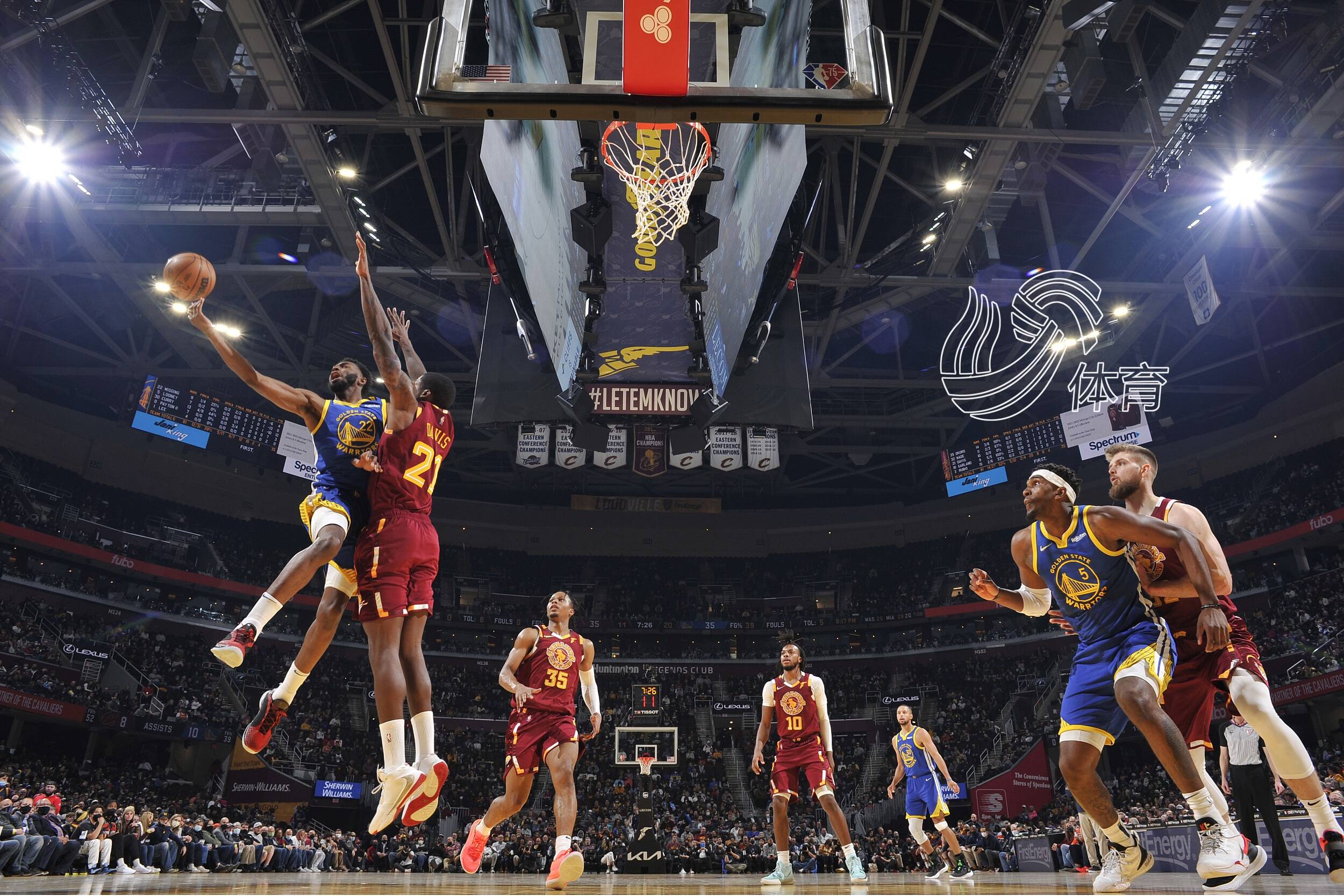 1628578686047afa2687aa9111b14