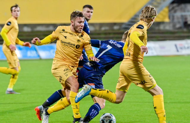 16285786860485421afb4d858beb9