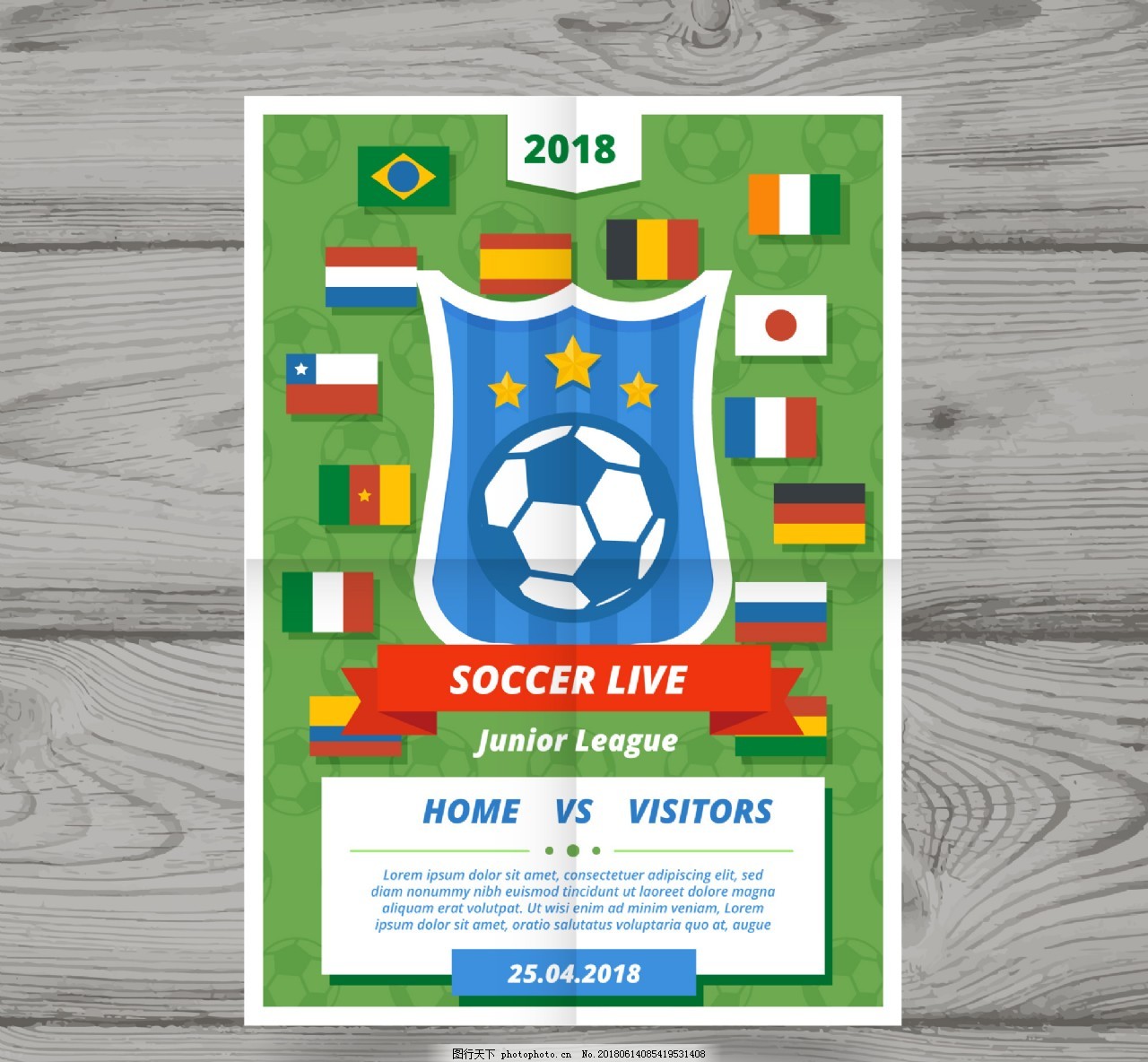 162892468368567cd5ee2a9fbc949