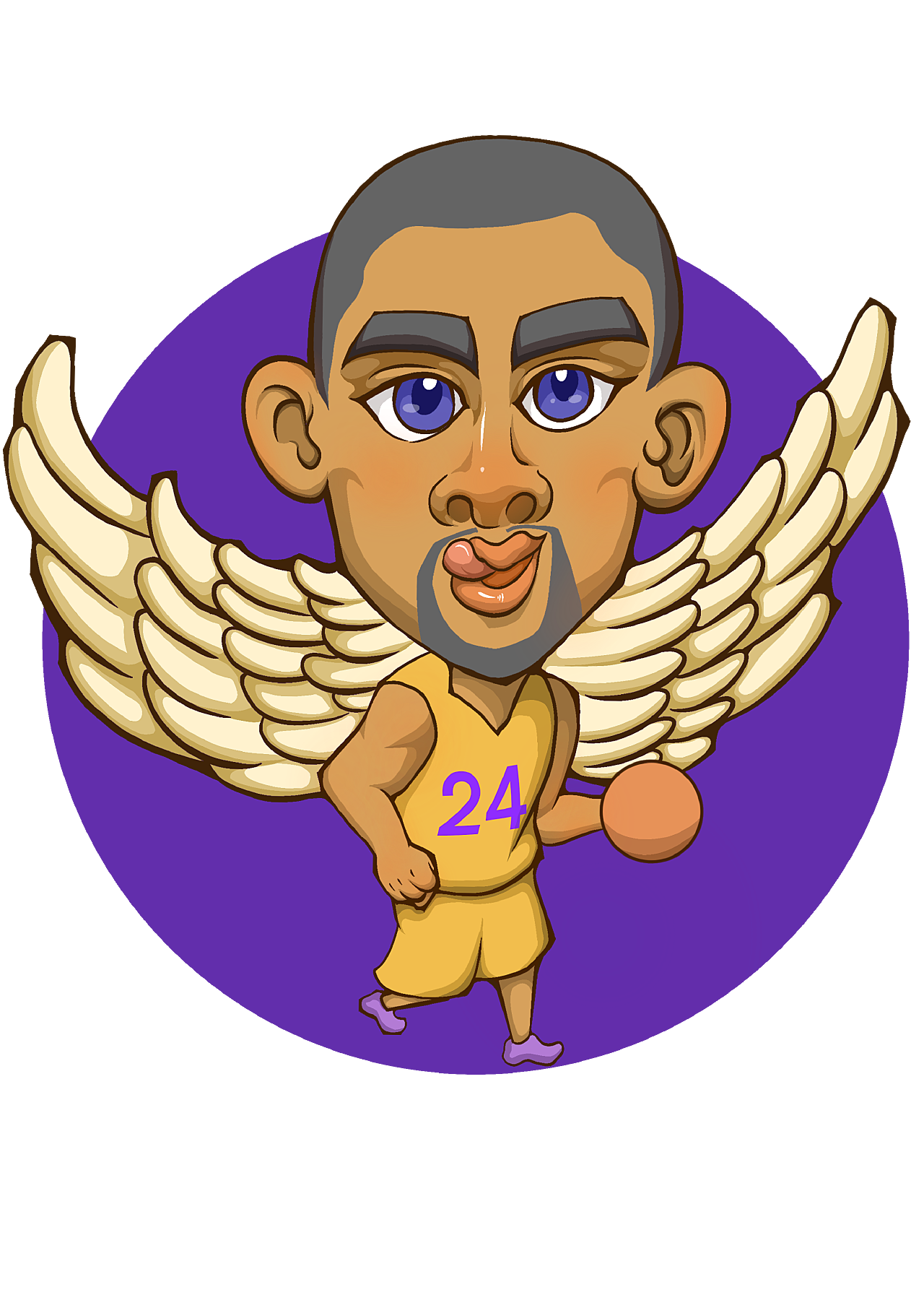 WeChat6967ed23561c6515229e5da2e61b17b9