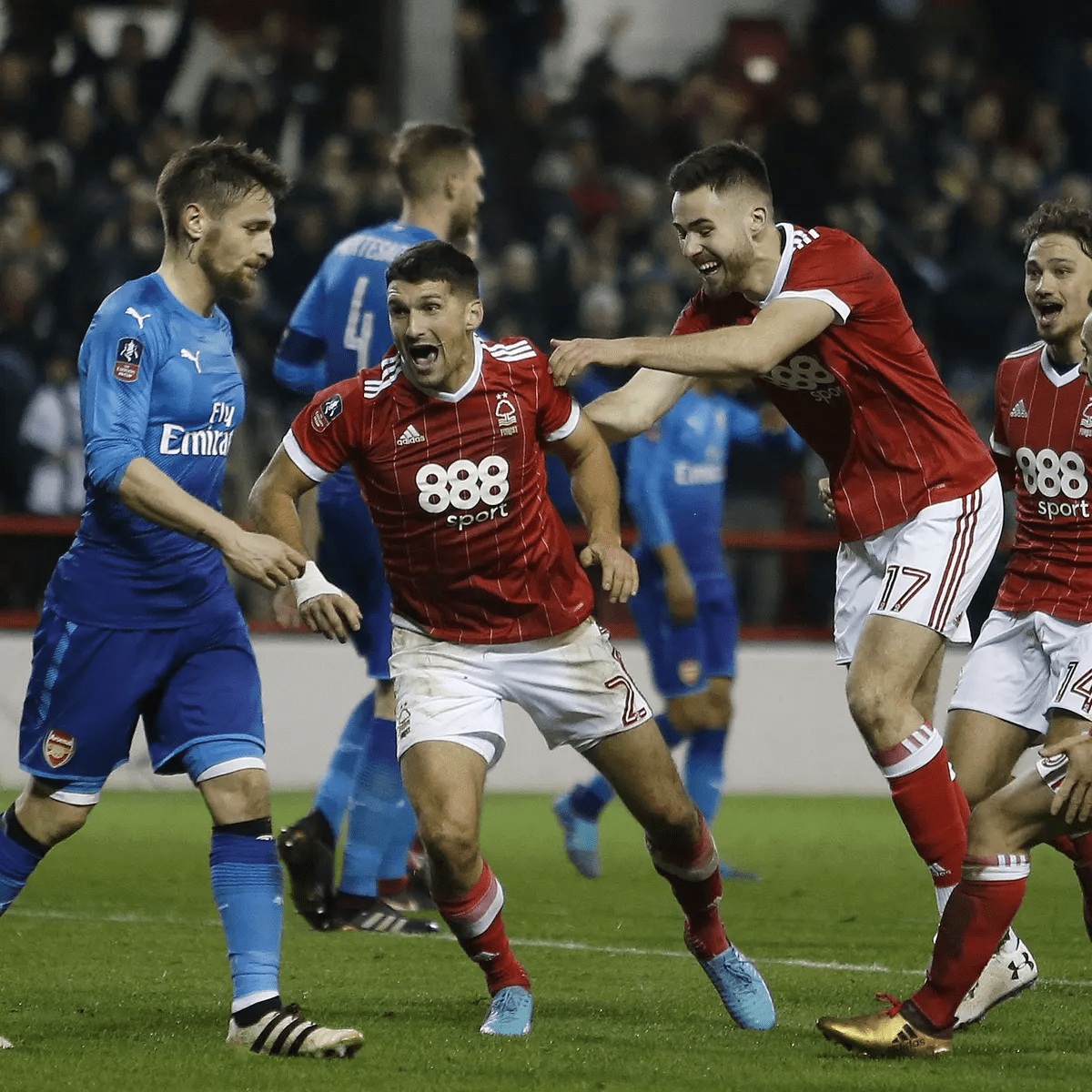 WeChat390f1454faf3448079da188bd4e6e690