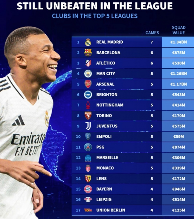 WeChat19ee91f339031e2a6caeffa0313793e4