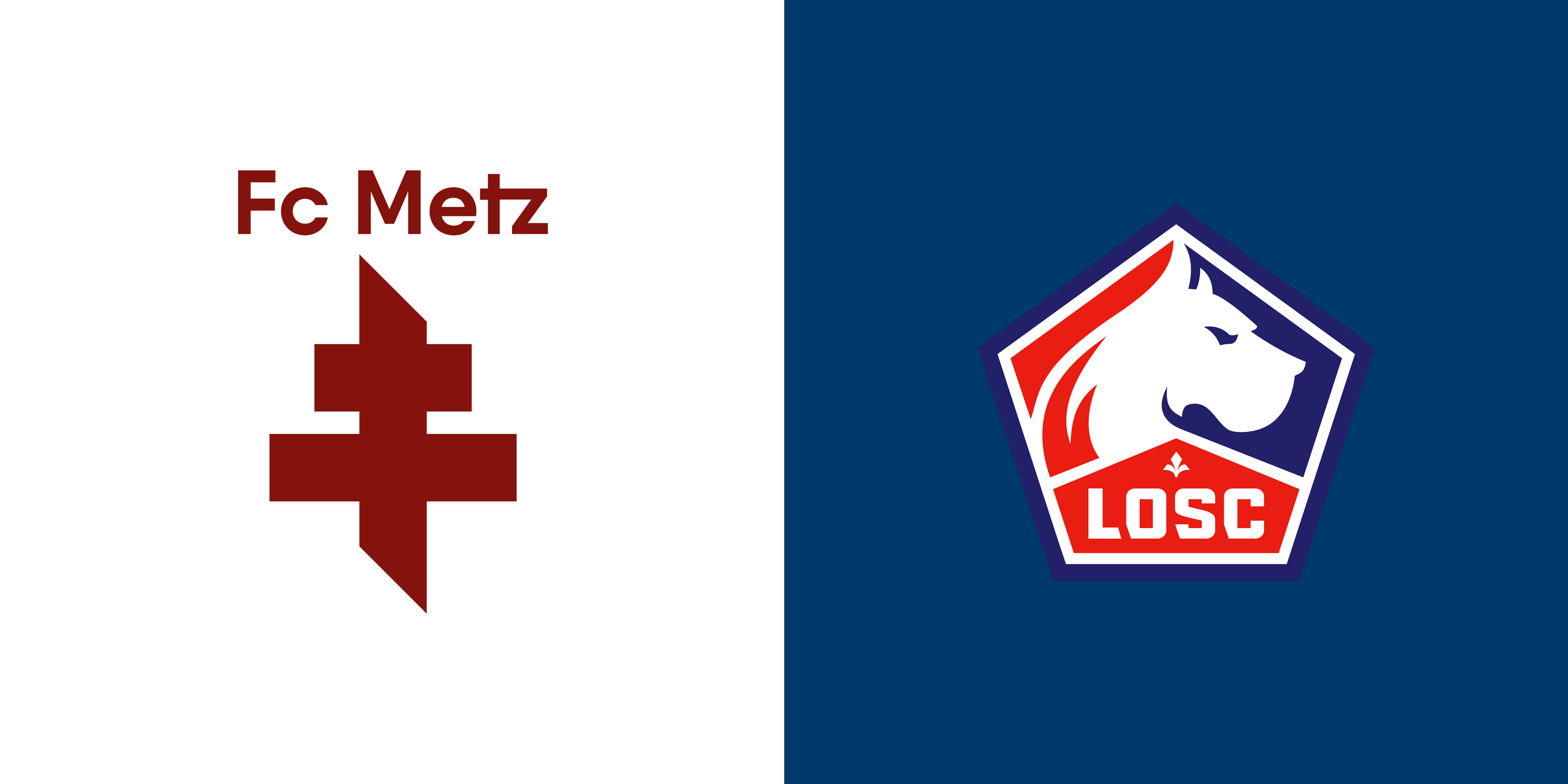 WeChatcade0a48e15d9dac06fde3408d1d1fd3