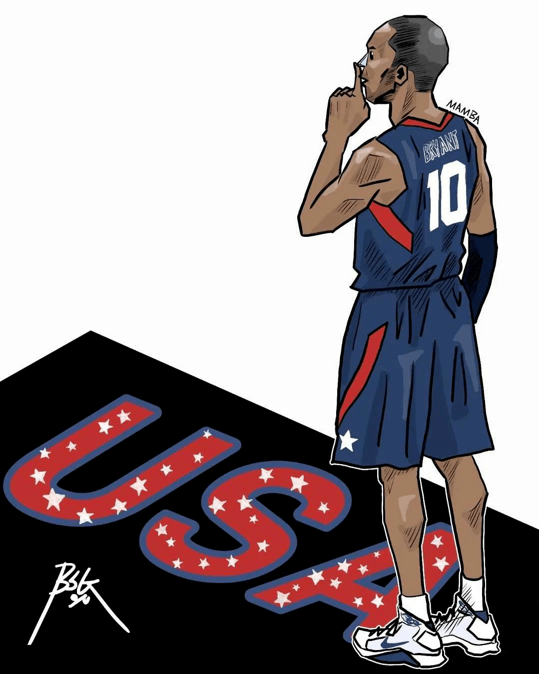 ICCAD 2022魏少军教授官方报告：以持续创新赢得美好未来