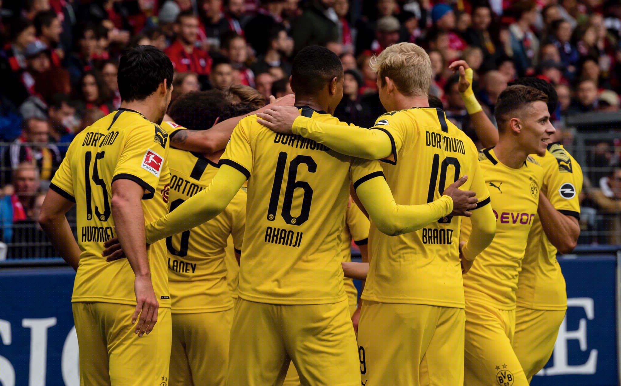 维客昕微通过2022年度四川省“专精特新”中小企业认定